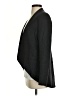 Blaque Label Gray Blazer Size S - photo 5