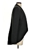 Blaque Label Gray Blazer Size S - photo 4