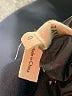 Rebecca Taylor Black Wool Blazer Size 0 - photo 8