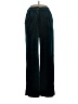 Unbranded Teal Casual Pants Size L - photo 1