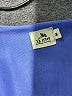 Assorted Brands Paisley Blue Cocktail Dress Size M - photo 7