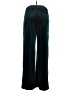 Unbranded Teal Casual Pants Size L - photo 2