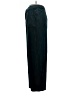 Unbranded Teal Casual Pants Size L - photo 5