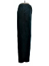 Unbranded Teal Casual Pants Size L - photo 4