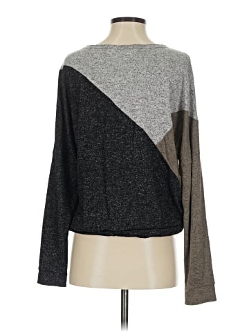 Vintage Havana Pullover Sweater (view 2)