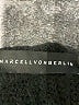 Marcell Von Berlin Black Turtleneck Sweater Size XS - photo 7