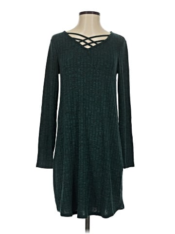 Maurices Casual Dress (view 1)