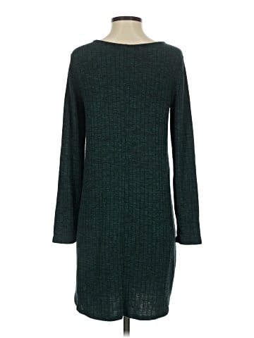 Maurices Casual Dress (view 2)