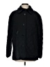 MNG Argyle Black Coat Size S - photo 1