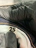 Imogene and Willie Black Jeans Size 25 waist - photo 8