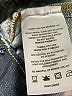 Imogene and Willie Black Jeans Size 25 waist - photo 9