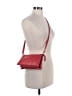 Unbranded Red Crossbody Bag One size - photo 2