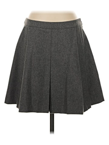 Vineyard Vines Casual Skirt (view 1)