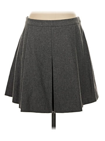 Vineyard Vines Casual Skirt (view 2)