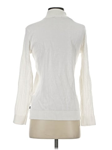 Nautica Turtleneck Sweater (view 2)