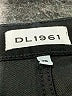 DL1961 Black Jeggings Size 28 waist - photo 3