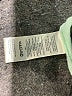 Free People Green Pullover Sweater Size S - photo 8