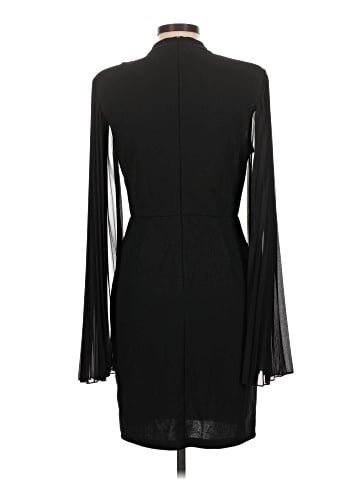 Shein Cocktail Dress (view 2)