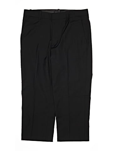H&M Dress Pants (view 1)