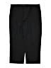 H&M Black Dress Pants Size 18 - photo 1