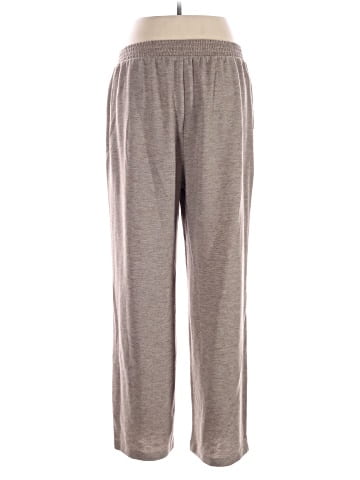 Simply Vera Vera Wang Casual Pants (view 2)