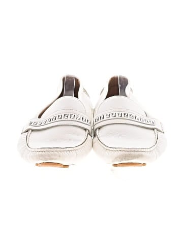 Fendi Loafers (view 2)