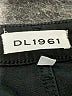 DL1961 Black Active Pants Size 29 waist - photo 7