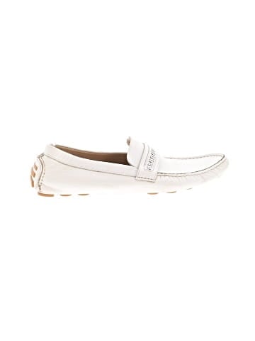 Fendi Loafers (view 1)