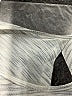 Unbranded Silver Active Tank Size S (estimated) - photo 7
