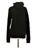 Assorted Brands Black Pullover Hoodie Size S - photo 2