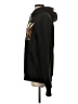 Assorted Brands Black Pullover Hoodie Size S - photo 5