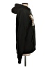 Assorted Brands Black Pullover Hoodie Size S - photo 4