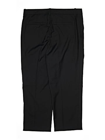H&M Dress Pants (view 2)