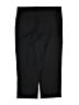 H&M Black Dress Pants Size 18 - photo 2
