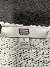 E3 by Etcetera Ivory Pullover Sweater Size S - photo 7