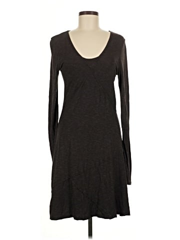 Horny Toad Casual Dress (view 1)