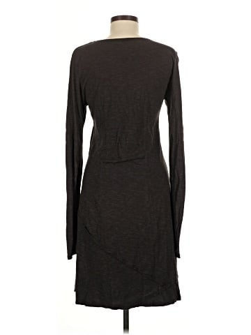 Horny Toad Casual Dress (view 2)