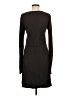 Horny Toad Gray Casual Dress Size M - photo 2