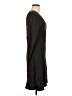 Horny Toad Gray Casual Dress Size M - photo 4