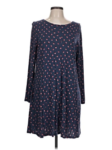 Boden Casual Dress (view 1)