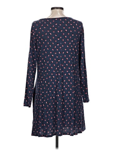 Boden Casual Dress (view 2)
