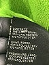 London Fog 100% Polyester Gray Windbreaker Size 5 - photo 4