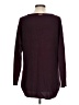 MICHAEL Michael Kors Burgundy Pullover Sweater Size L - photo 2