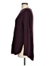 MICHAEL Michael Kors Burgundy Pullover Sweater Size L - photo 5