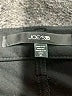Joe's Jeans Black Active Pants Size 31 waist - photo 7