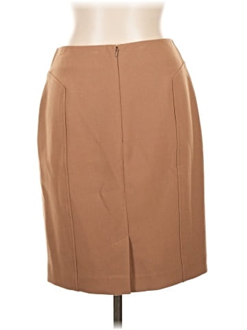 Halogen Casual Skirt (view 2)