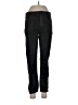 Paige Black Track Pants Size 30 waist - photo 1
