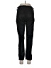 Paige Black Track Pants Size 30 waist - photo 2