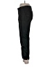 Paige Black Track Pants Size 30 waist - photo 5