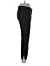 Paige Black Track Pants Size 30 waist - photo 4